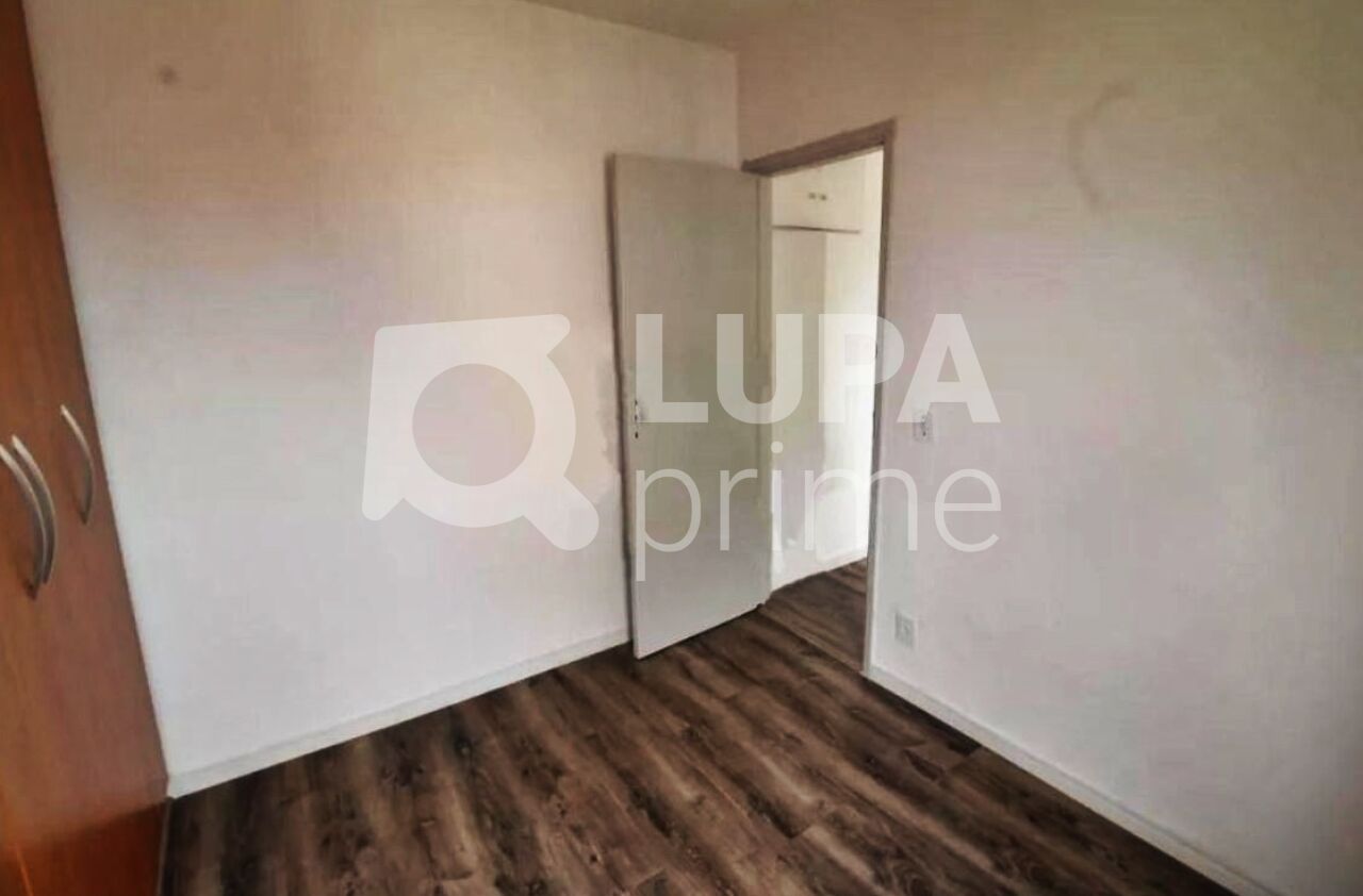 apartamento-venda-sao-paulo-sitio-do-mandaqui-1dormitorio-1vaga-40m2-LM28934