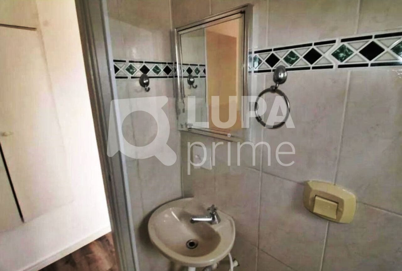 apartamento-venda-sao-paulo-sitio-do-mandaqui-1dormitorio-1vaga-40m2-LM28934