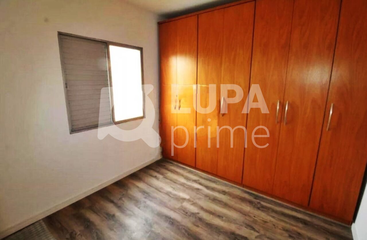apartamento-venda-sao-paulo-sitio-do-mandaqui-1dormitorio-1vaga-40m2-LM28934