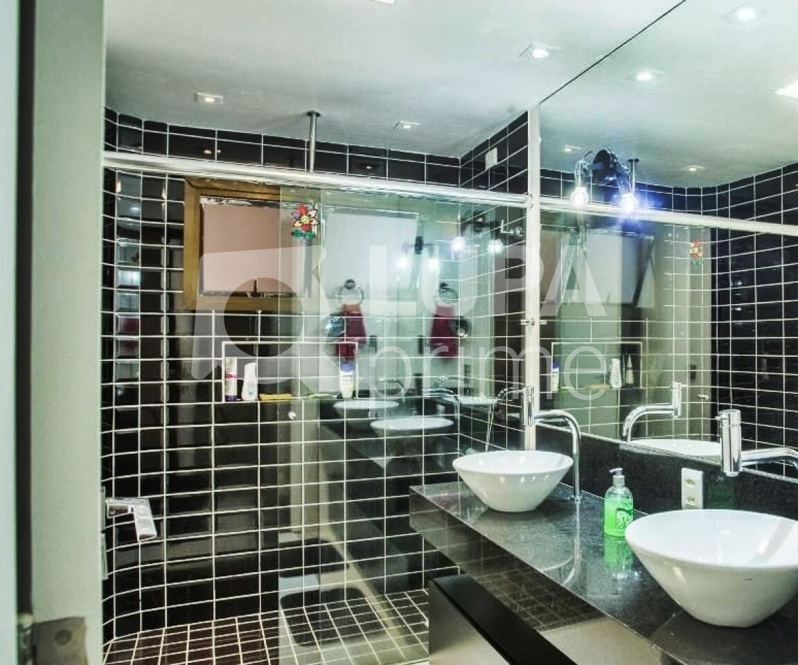 apartamento-venda-sao-paulo-santana-3dormitorios-3suites-3vagas-200m2-LM28935