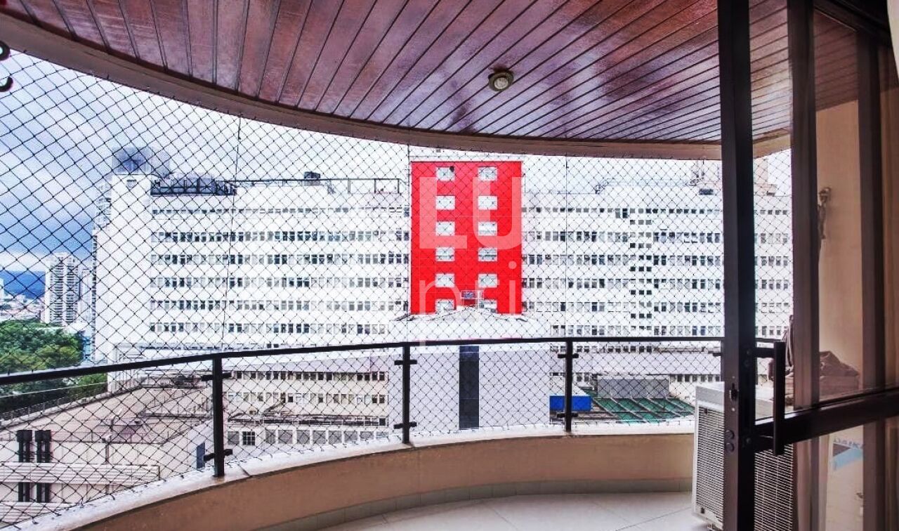 apartamento-venda-sao-paulo-santana-3dormitorios-3suites-3vagas-200m2-LM28935