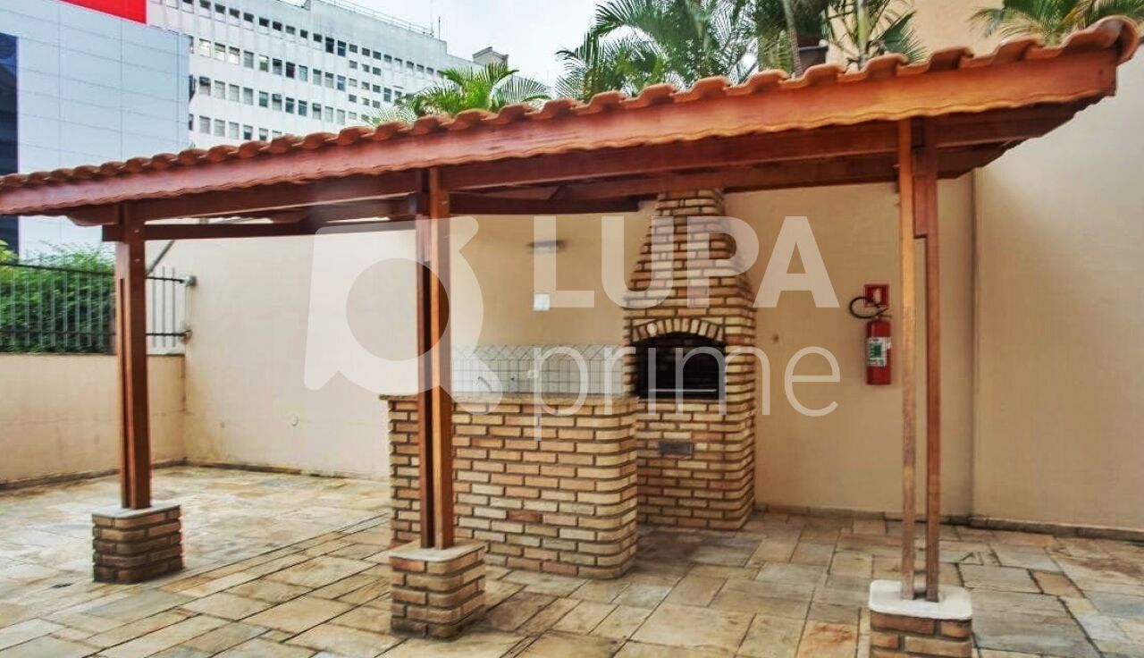 apartamento-venda-sao-paulo-santana-3dormitorios-3suites-3vagas-200m2-LM28935