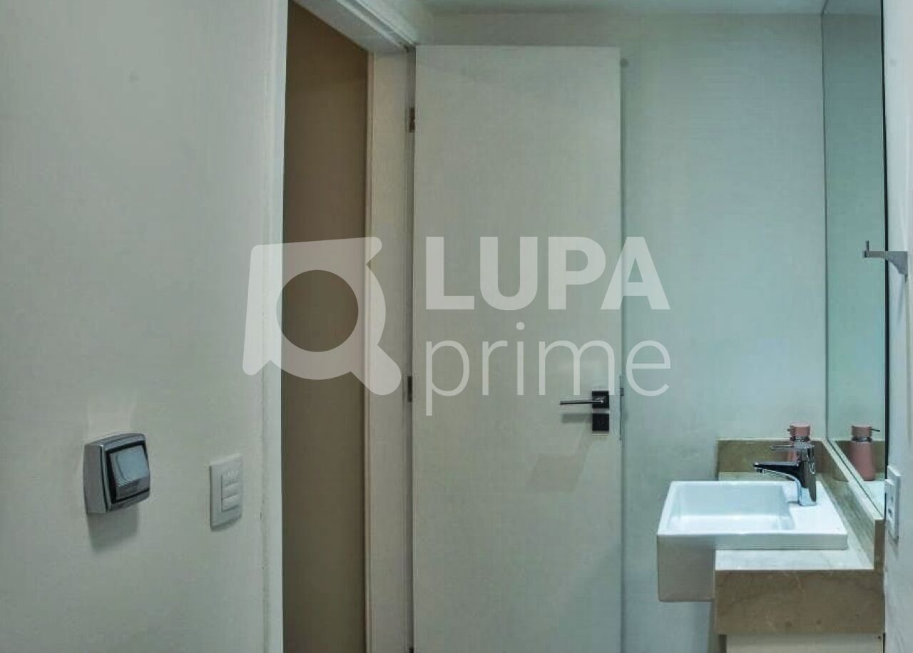apartamento-venda-sao-paulo-santana-3dormitorios-3suites-3vagas-200m2-LM28935