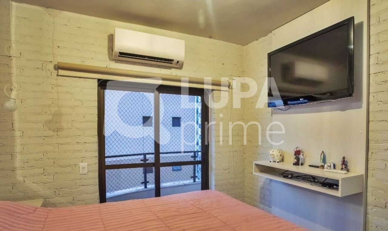 apartamento-venda-sao-paulo-santana-3dormitorios-3suites-3vagas-200m2-LM28935