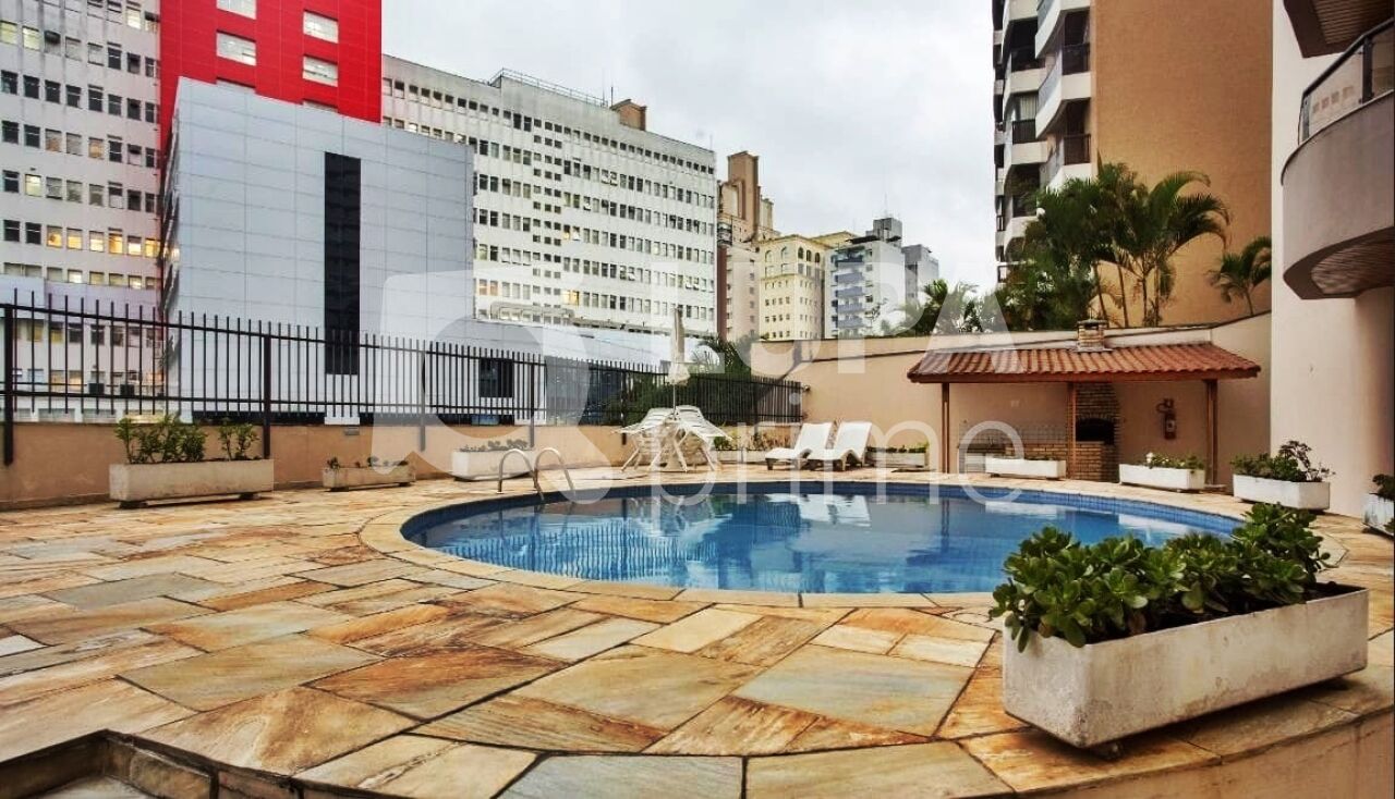 apartamento-venda-sao-paulo-santana-3dormitorios-3suites-3vagas-200m2-LM28935