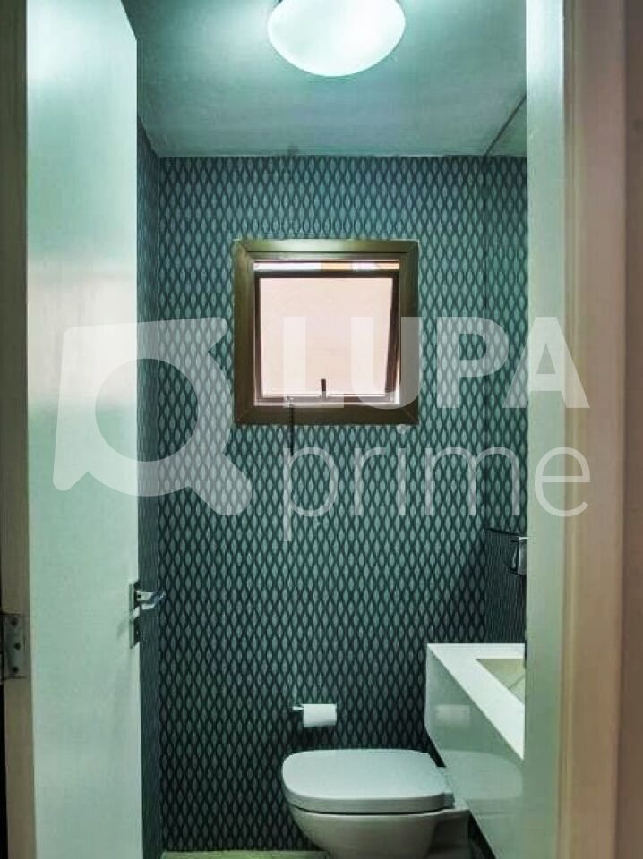 apartamento-venda-sao-paulo-santana-3dormitorios-3suites-3vagas-200m2-LM28935