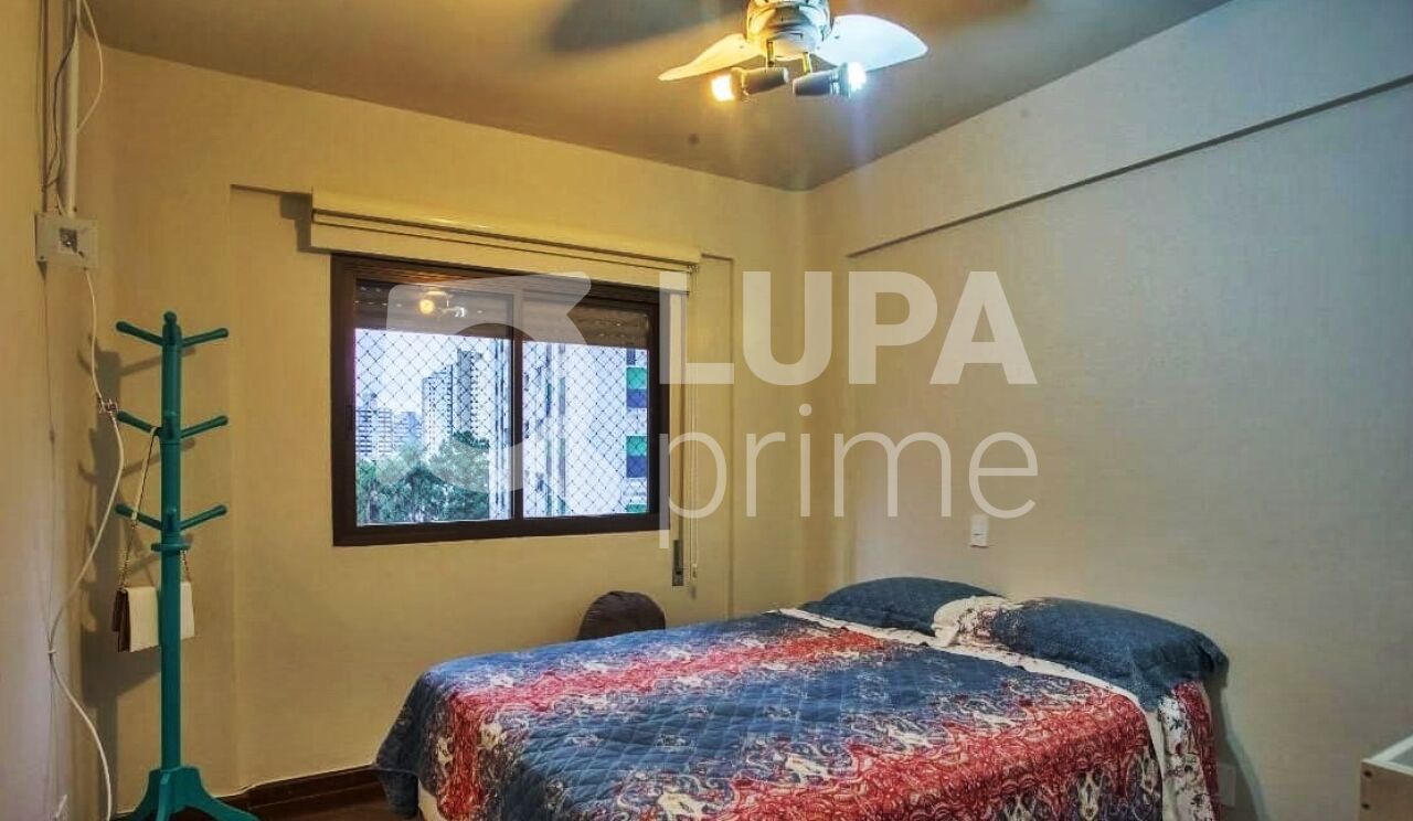 apartamento-venda-sao-paulo-santana-3dormitorios-3suites-3vagas-200m2-LM28935