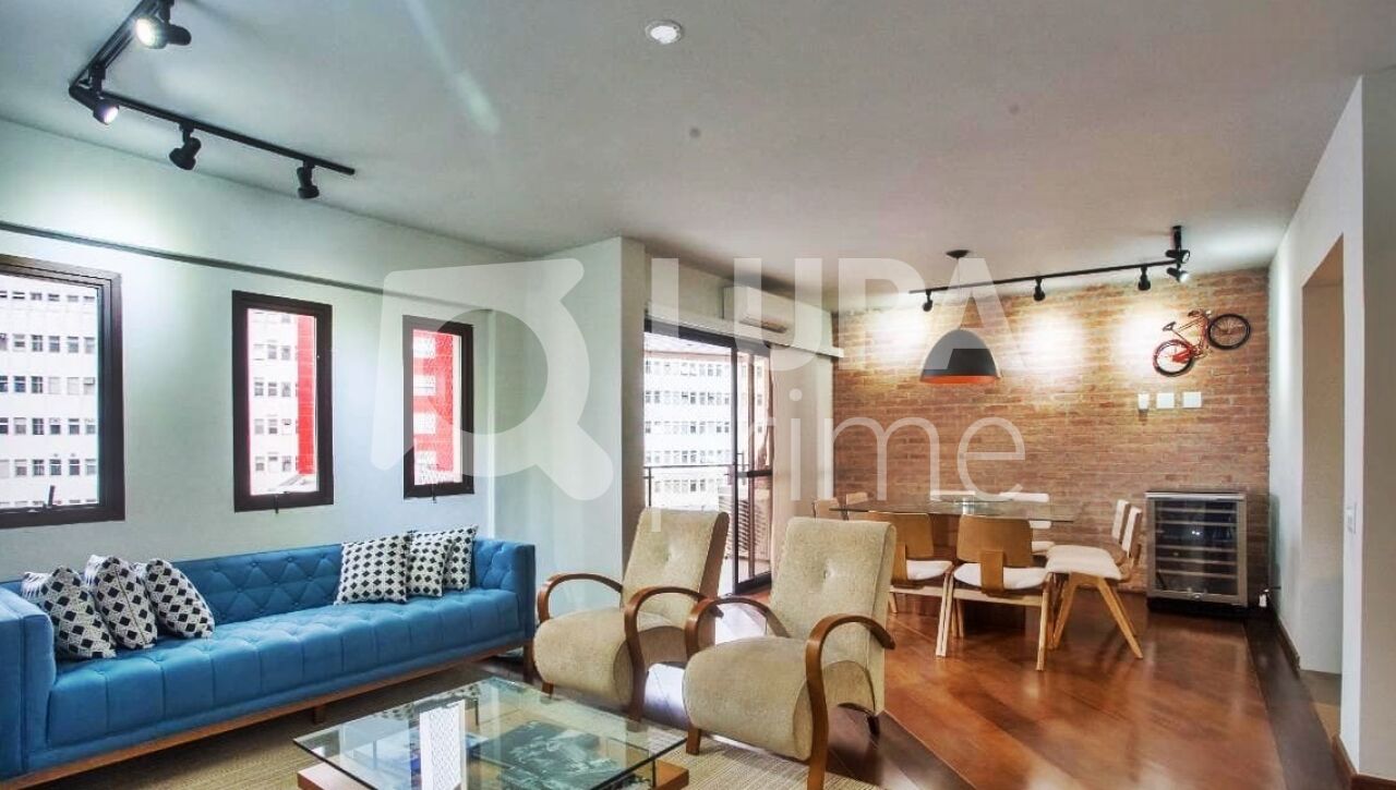 apartamento-venda-sao-paulo-santana-3dormitorios-3suites-3vagas-200m2-LM28935