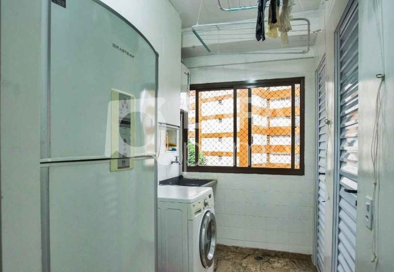 apartamento-venda-sao-paulo-santana-3dormitorios-3suites-3vagas-200m2-LM28935