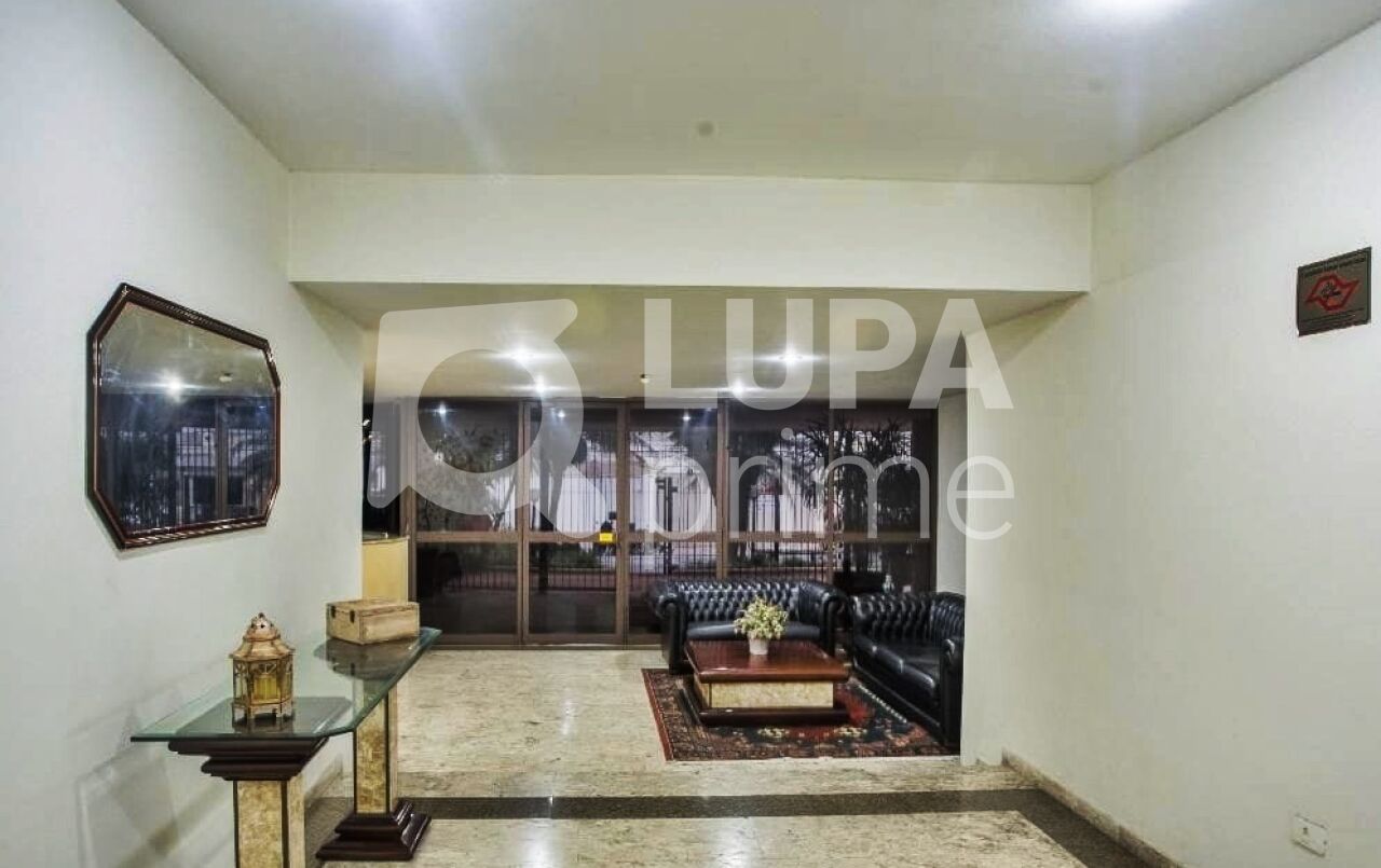 apartamento-venda-sao-paulo-santana-3dormitorios-3suites-3vagas-200m2-LM28935