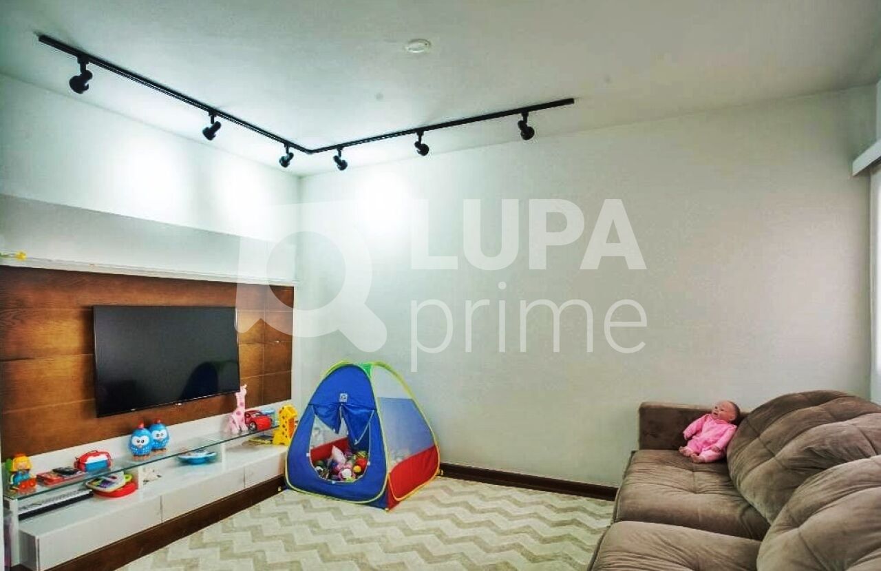 apartamento-venda-sao-paulo-santana-3dormitorios-3suites-3vagas-200m2-LM28935