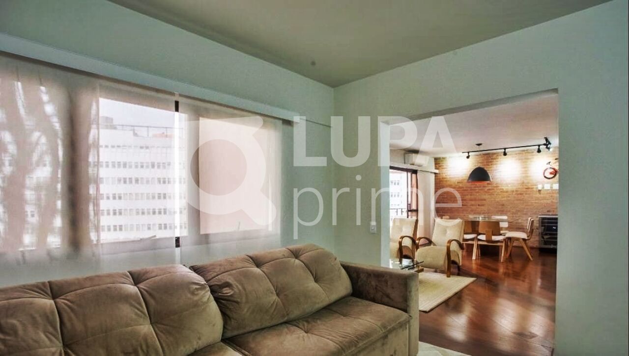 apartamento-venda-sao-paulo-santana-3dormitorios-3suites-3vagas-200m2-LM28935