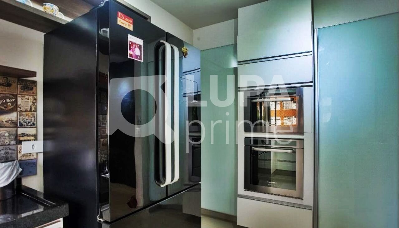 apartamento-venda-sao-paulo-santana-3dormitorios-3suites-3vagas-200m2-LM28935