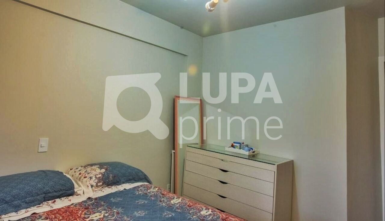 apartamento-venda-sao-paulo-santana-3dormitorios-3suites-3vagas-200m2-LM28935