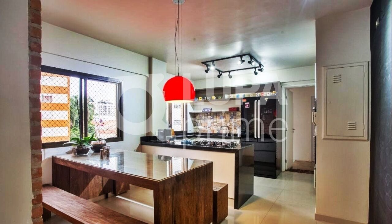 apartamento-venda-sao-paulo-santana-3dormitorios-3suites-3vagas-200m2-LM28935