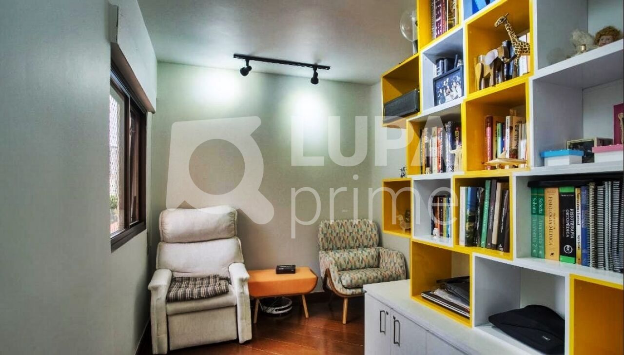 apartamento-venda-sao-paulo-santana-3dormitorios-3suites-3vagas-200m2-LM28935