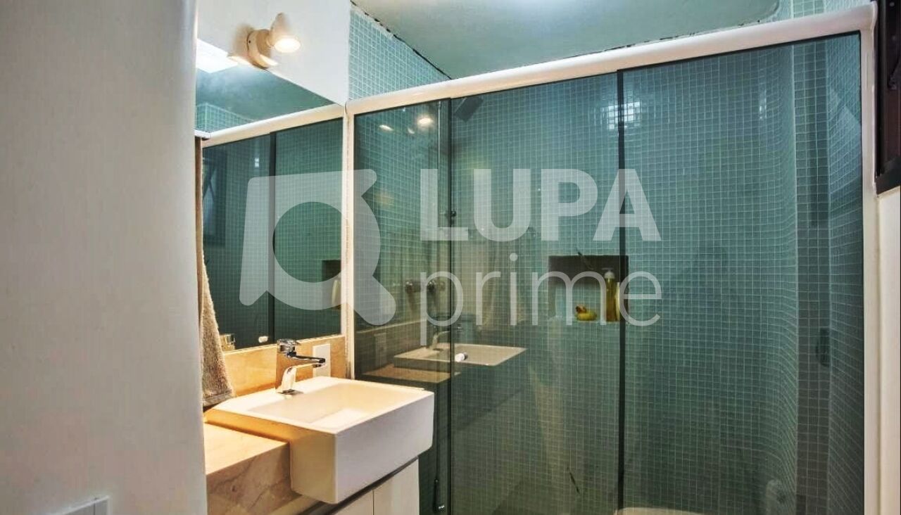 apartamento-venda-sao-paulo-santana-3dormitorios-3suites-3vagas-200m2-LM28935