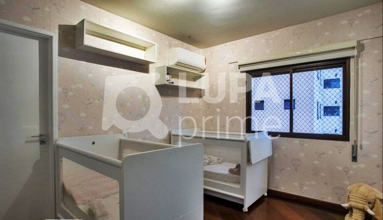 apartamento-venda-sao-paulo-santana-3dormitorios-3suites-3vagas-200m2-LM28935