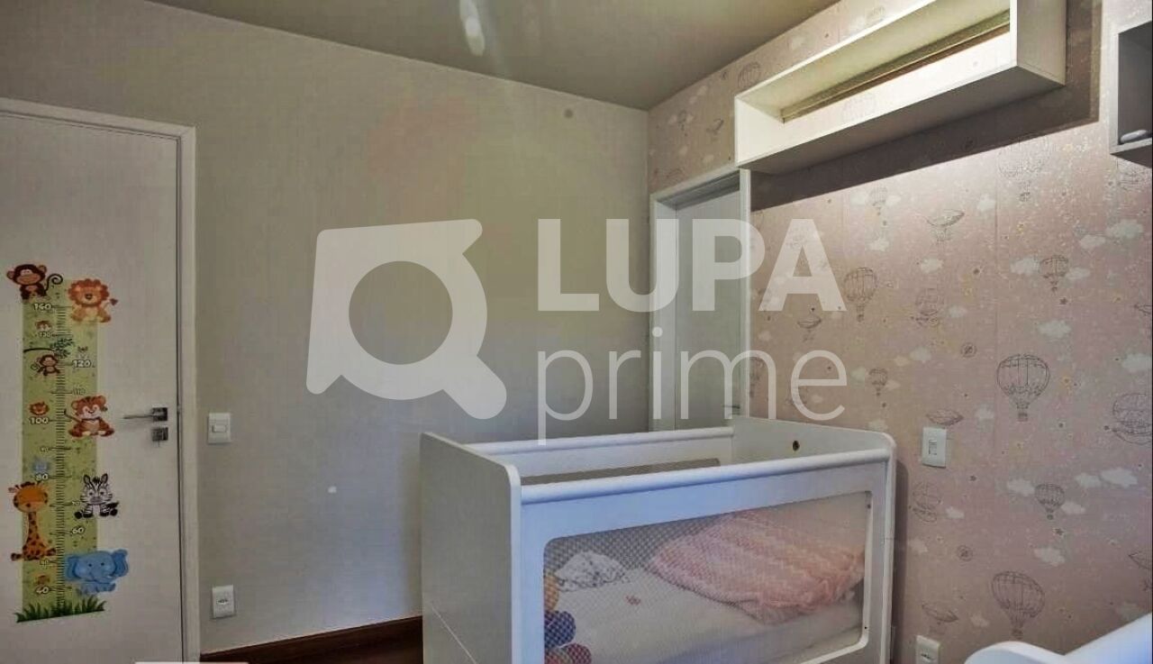 apartamento-venda-sao-paulo-santana-3dormitorios-3suites-3vagas-200m2-LM28935