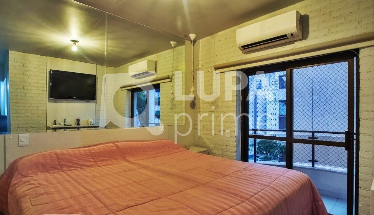 apartamento-venda-sao-paulo-santana-3dormitorios-3suites-3vagas-200m2-LM28935