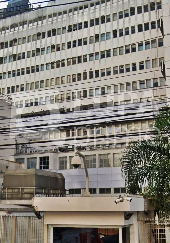 apartamento-venda-sao-paulo-santana-3dormitorios-3suites-3vagas-200m2-LM28935