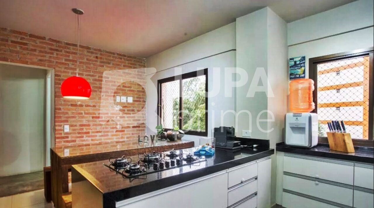 apartamento-venda-sao-paulo-santana-3dormitorios-3suites-3vagas-200m2-LM28935