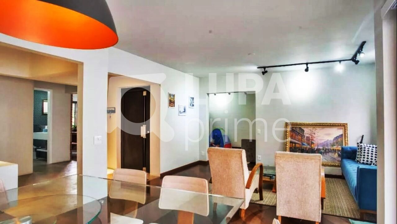 apartamento-venda-sao-paulo-santana-3dormitorios-3suites-3vagas-200m2-LM28935