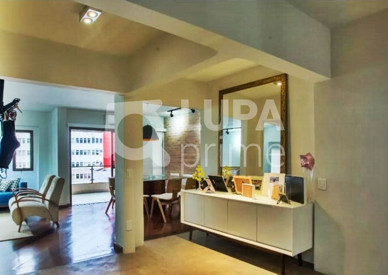 apartamento-venda-sao-paulo-santana-3dormitorios-3suites-3vagas-200m2-LM28935