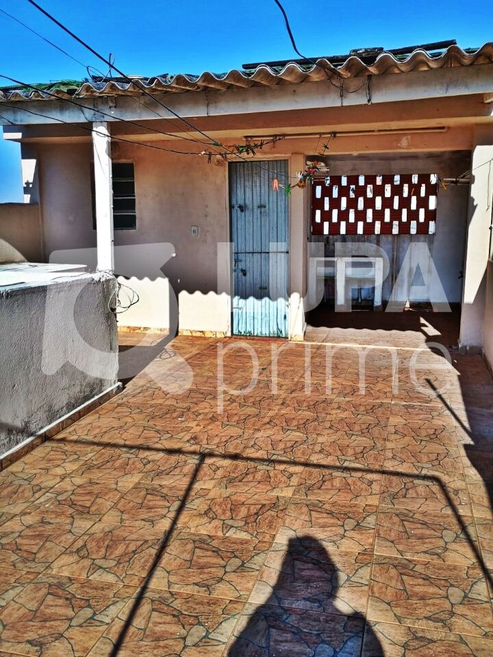 sobrado-venda-sao-paulo-vila-medeiros-4dormitorios-2vagas-190m2-LM28936