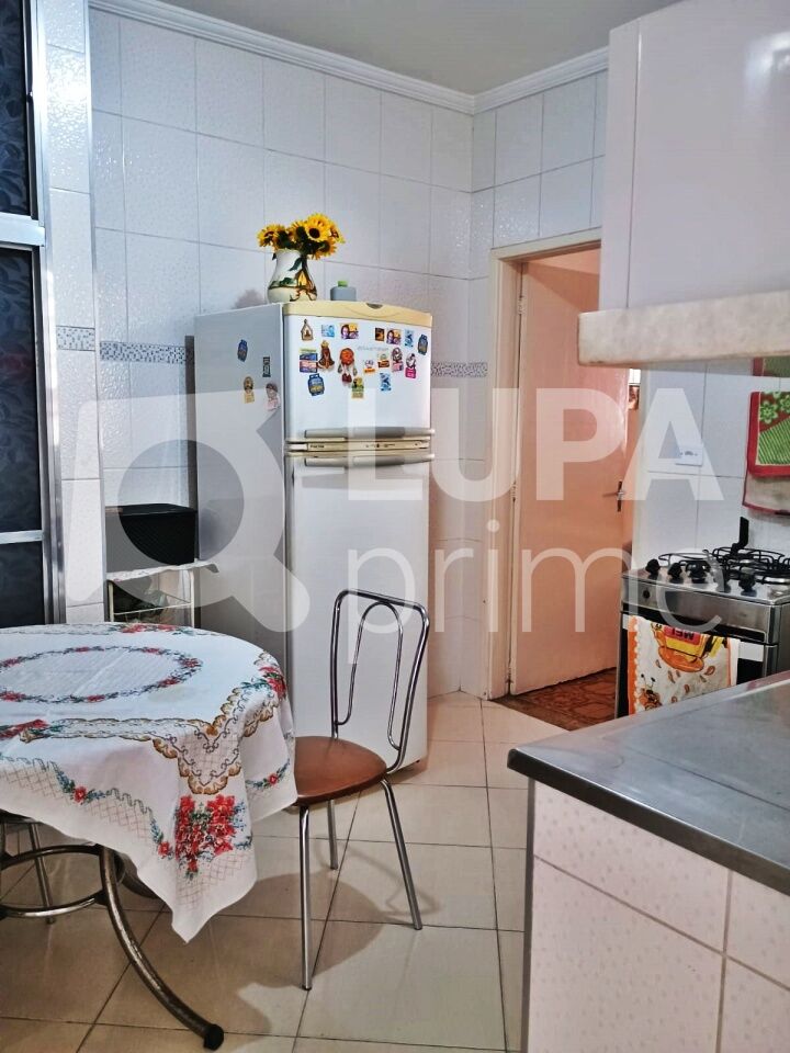 sobrado-venda-sao-paulo-vila-medeiros-4dormitorios-2vagas-190m2-LM28936