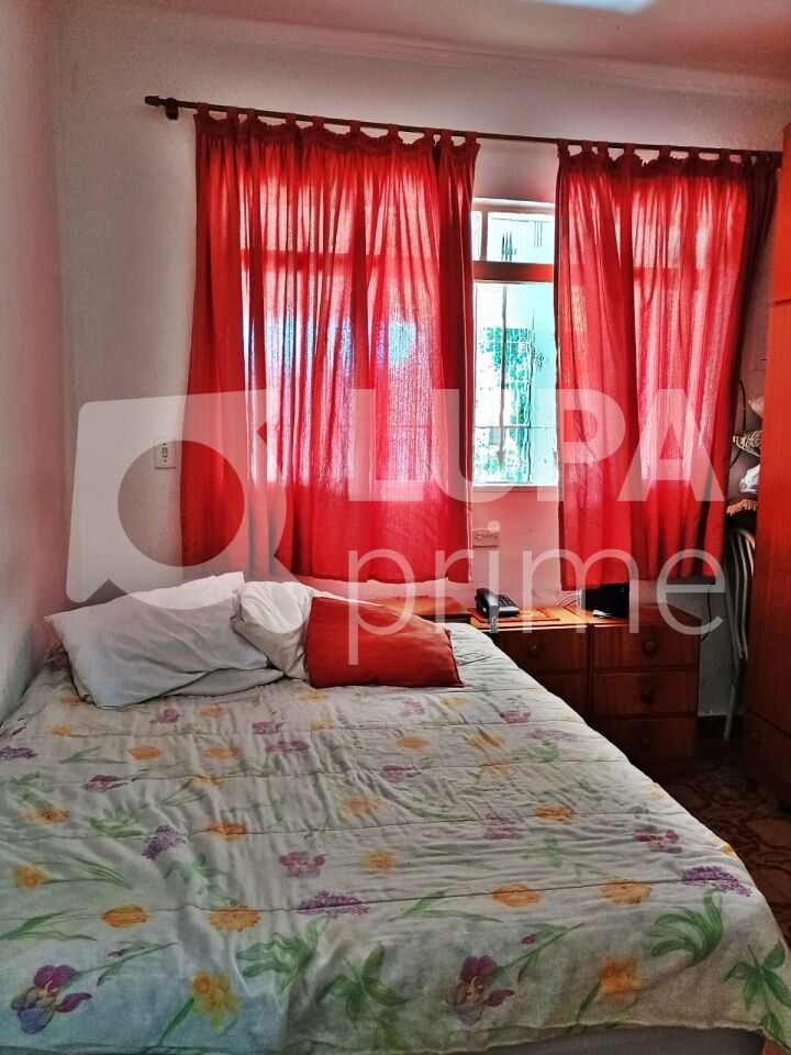 sobrado-venda-sao-paulo-vila-medeiros-4dormitorios-2vagas-190m2-LM28936