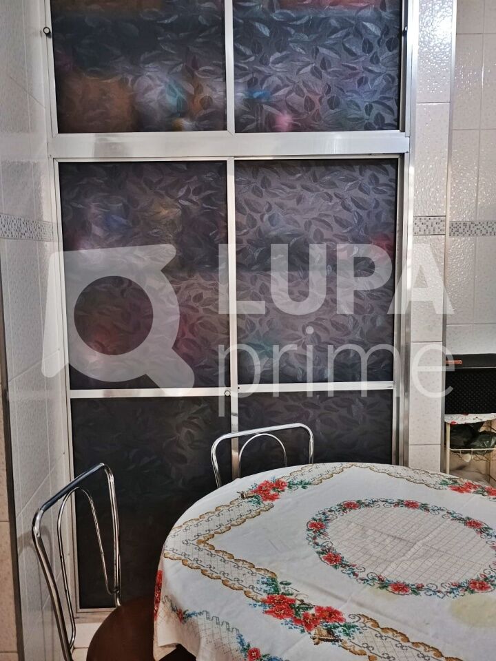 sobrado-venda-sao-paulo-vila-medeiros-4dormitorios-2vagas-190m2-LM28936