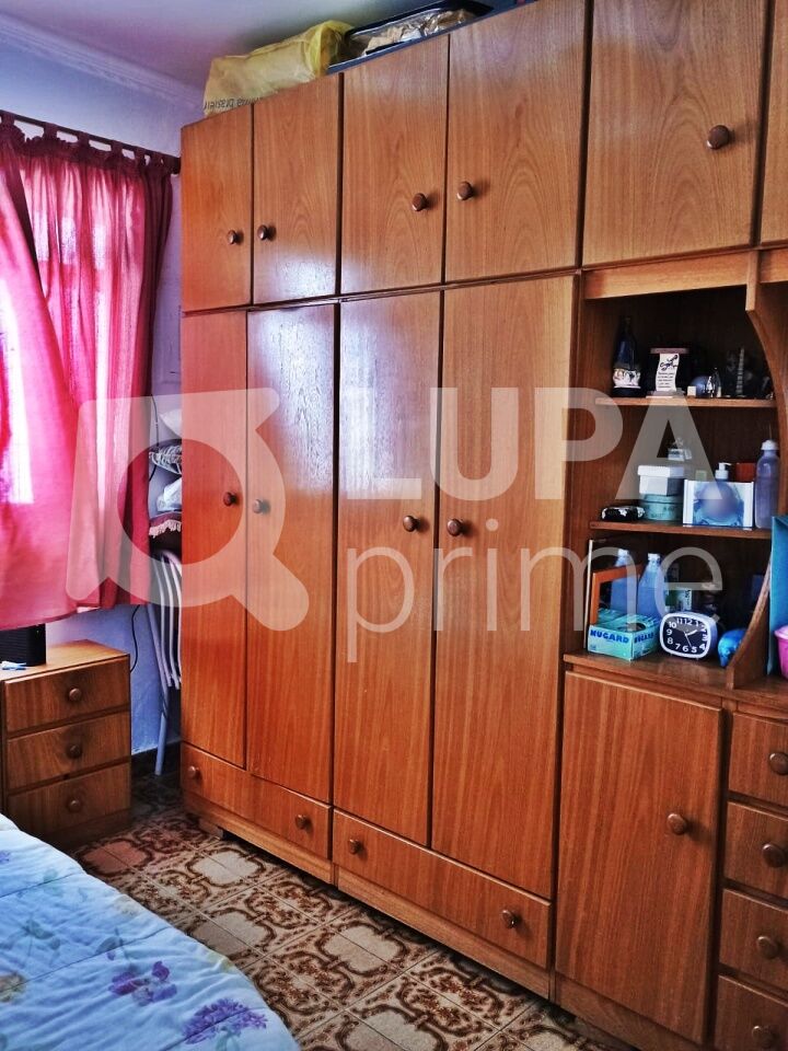 sobrado-venda-sao-paulo-vila-medeiros-4dormitorios-2vagas-190m2-LM28936