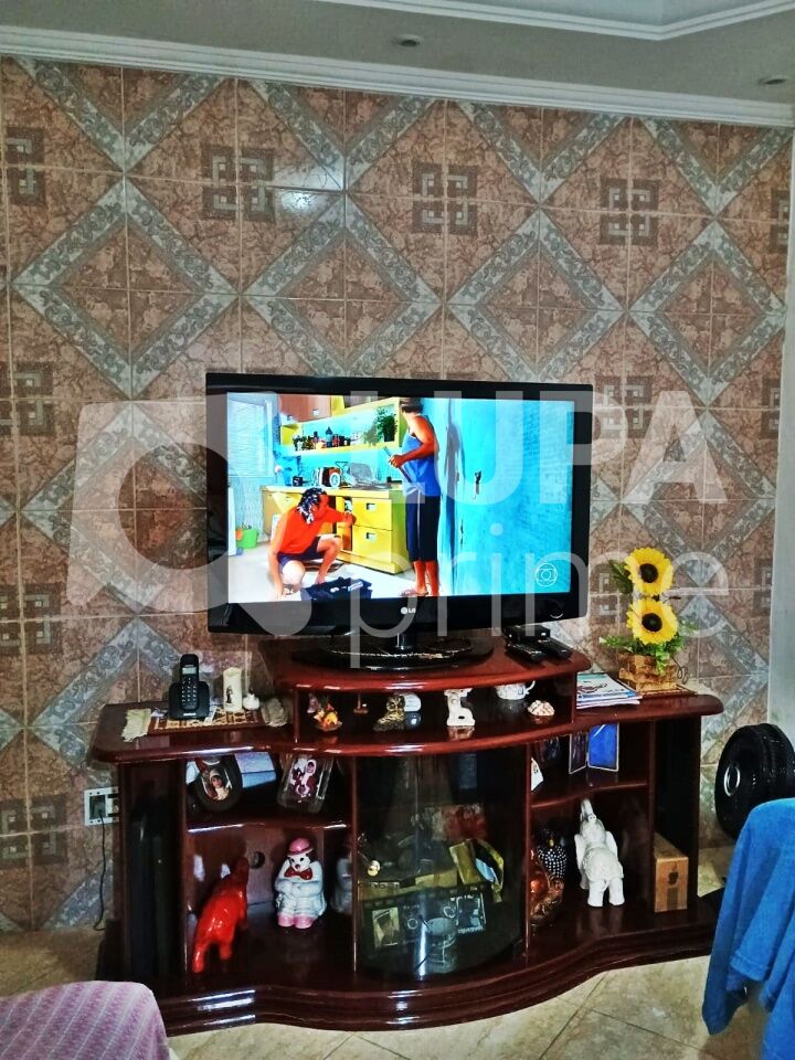 sobrado-venda-sao-paulo-vila-medeiros-4dormitorios-2vagas-190m2-LM28936