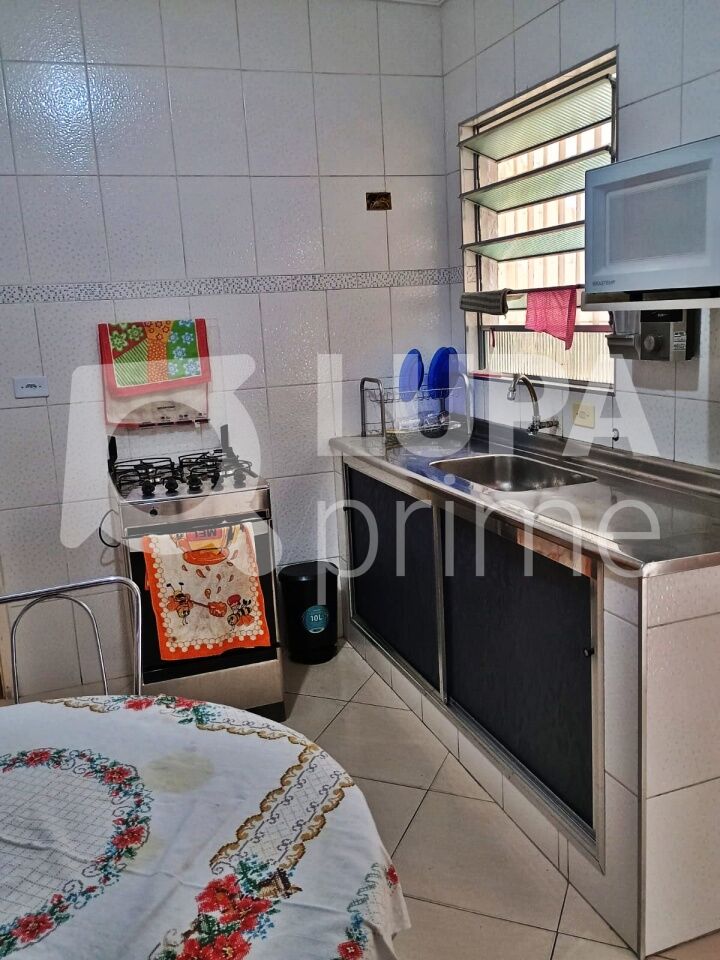 sobrado-venda-sao-paulo-vila-medeiros-4dormitorios-2vagas-190m2-LM28936