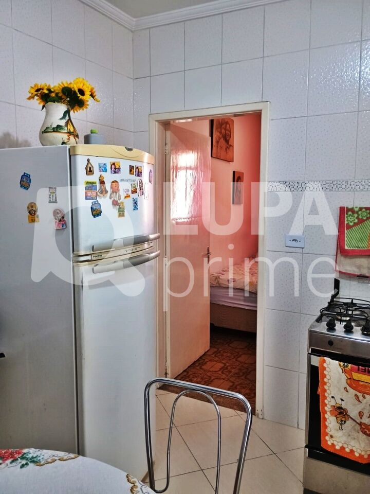 sobrado-venda-sao-paulo-vila-medeiros-4dormitorios-2vagas-190m2-LM28936
