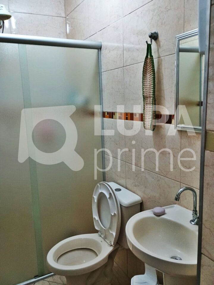 sobrado-venda-sao-paulo-vila-medeiros-4dormitorios-2vagas-190m2-LM28936