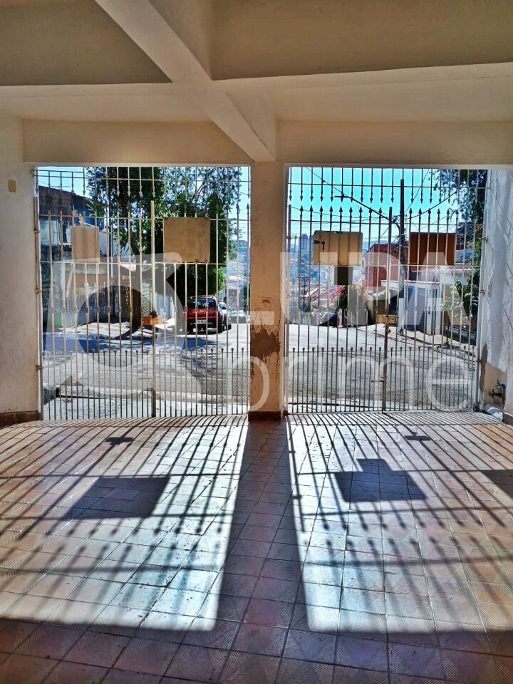 sobrado-venda-sao-paulo-vila-medeiros-4dormitorios-2vagas-190m2-LM28936