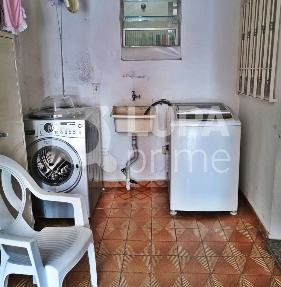 sobrado-venda-sao-paulo-vila-medeiros-4dormitorios-2vagas-190m2-LM28936