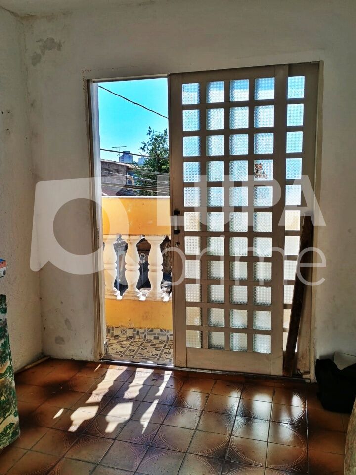 sobrado-venda-sao-paulo-vila-medeiros-4dormitorios-2vagas-190m2-LM28936