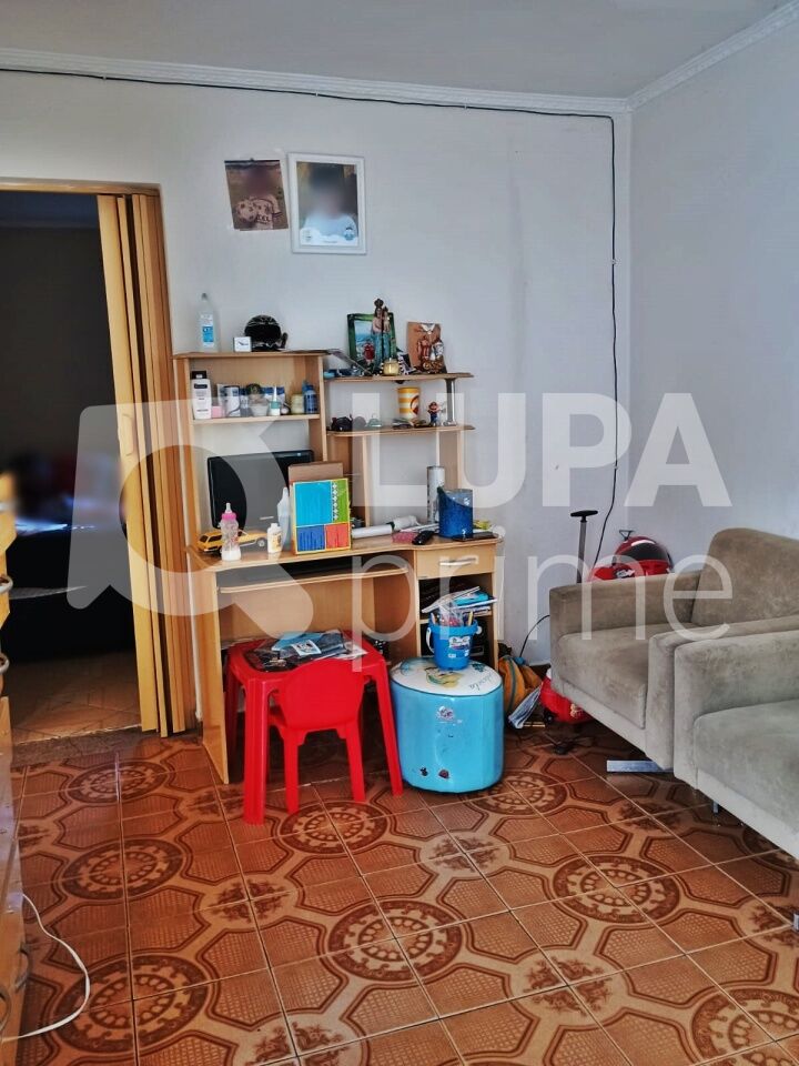 sobrado-venda-sao-paulo-vila-medeiros-4dormitorios-2vagas-190m2-LM28936