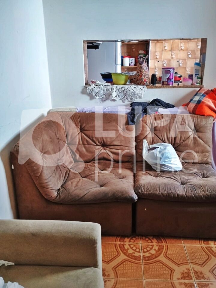 sobrado-venda-sao-paulo-vila-medeiros-4dormitorios-2vagas-190m2-LM28936