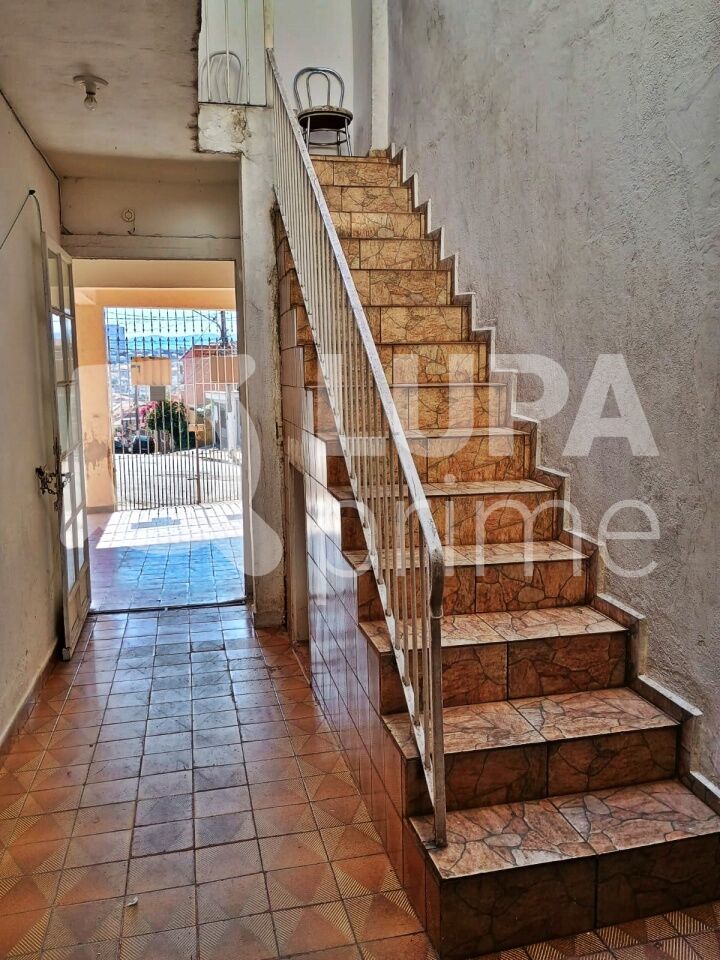 sobrado-venda-sao-paulo-vila-medeiros-4dormitorios-2vagas-190m2-LM28936