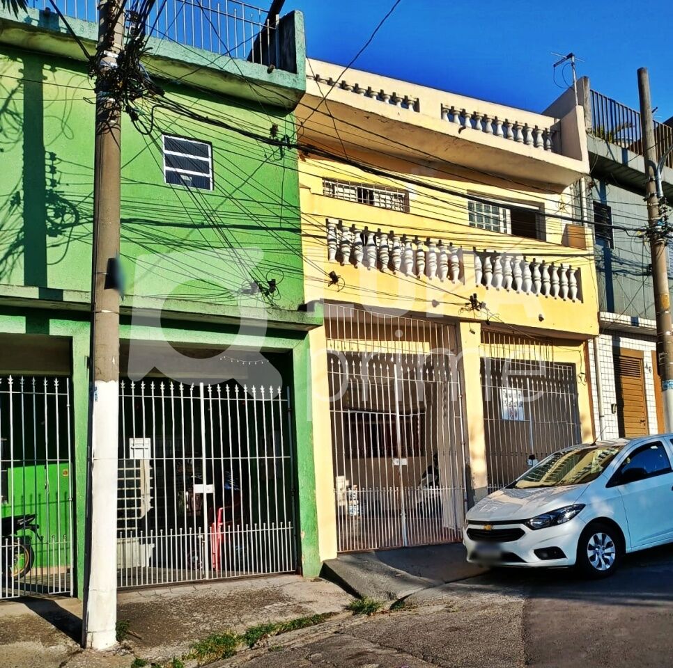 sobrado-venda-sao-paulo-vila-medeiros-4dormitorios-2vagas-190m2-LM28936