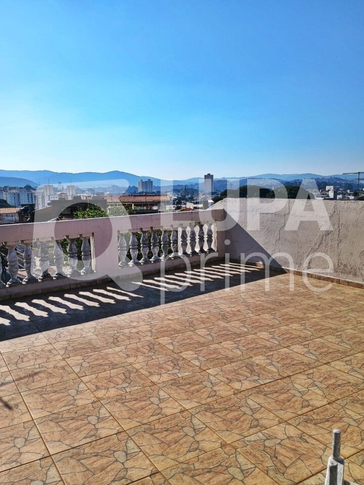 sobrado-venda-sao-paulo-vila-medeiros-4dormitorios-2vagas-190m2-LM28936