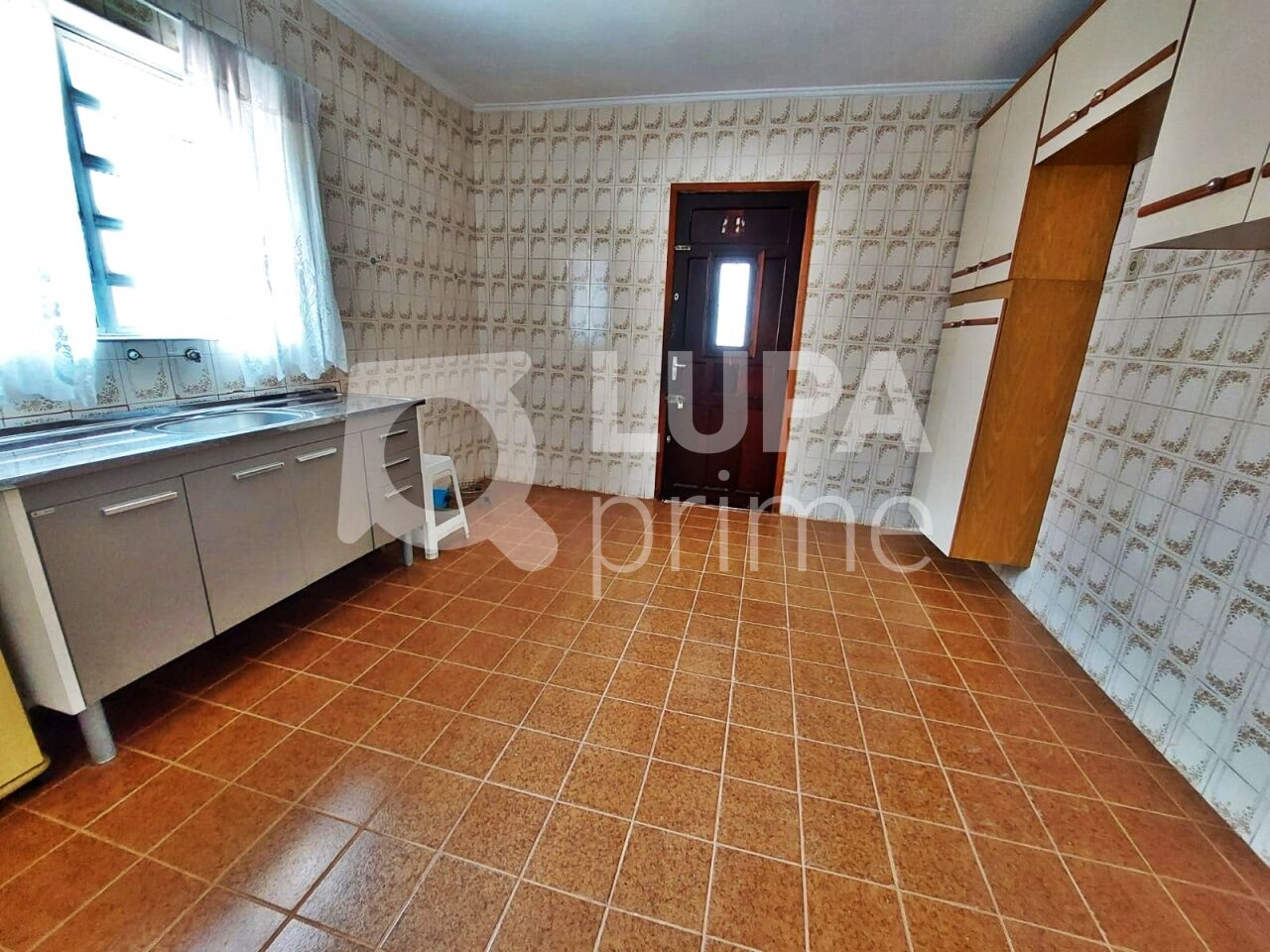 sobrado-venda-sao-paulo-vila-maria-alta-3dormitorios-2vagas-170m2-LM28937