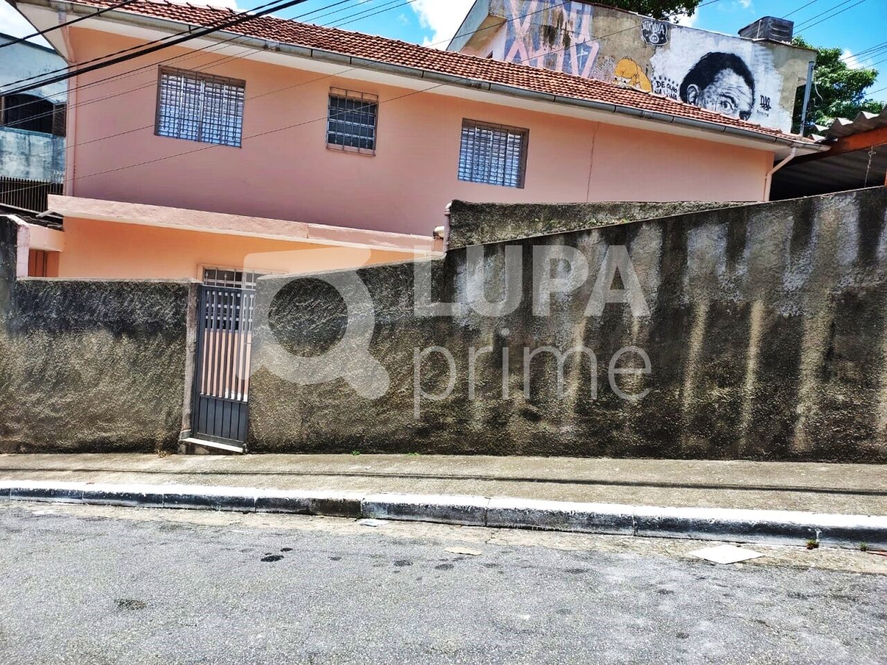 sobrado-venda-sao-paulo-vila-maria-alta-3dormitorios-2vagas-170m2-LM28937