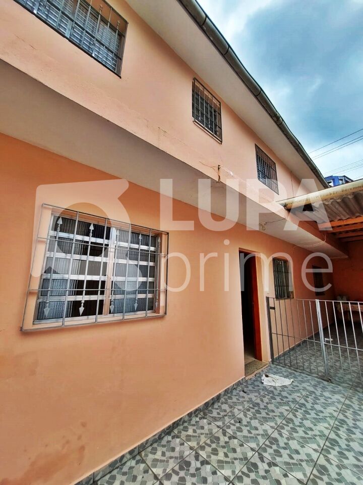 sobrado-venda-sao-paulo-vila-maria-alta-3dormitorios-2vagas-170m2-LM28937