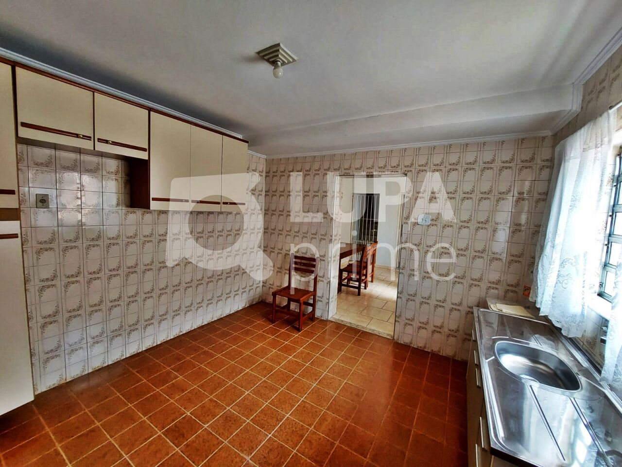 sobrado-venda-sao-paulo-vila-maria-alta-3dormitorios-2vagas-170m2-LM28937