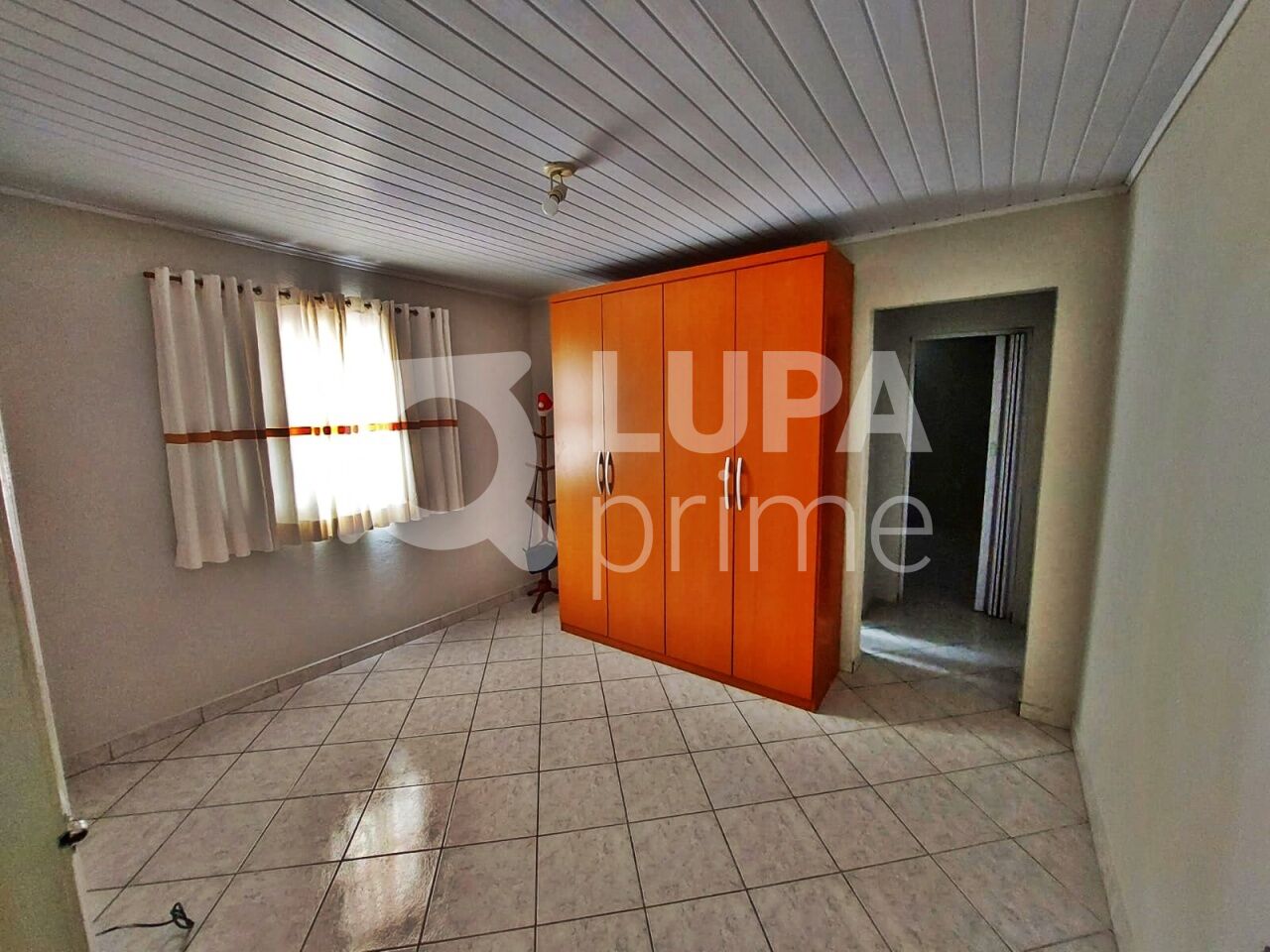 sobrado-venda-sao-paulo-vila-maria-alta-3dormitorios-2vagas-170m2-LM28937